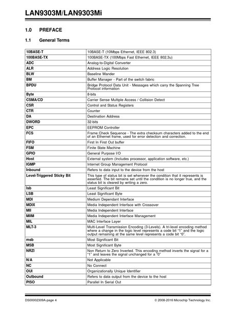 txepc .org|Terms of Use at www.tbepc.org.